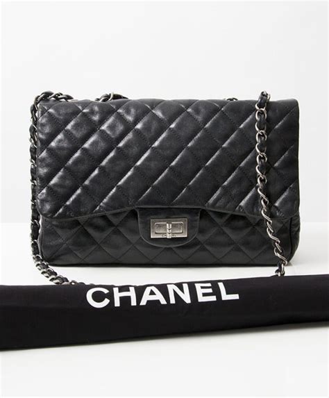 chanel 2.55 mademoiselle lock|chanel 2.55 handbags.